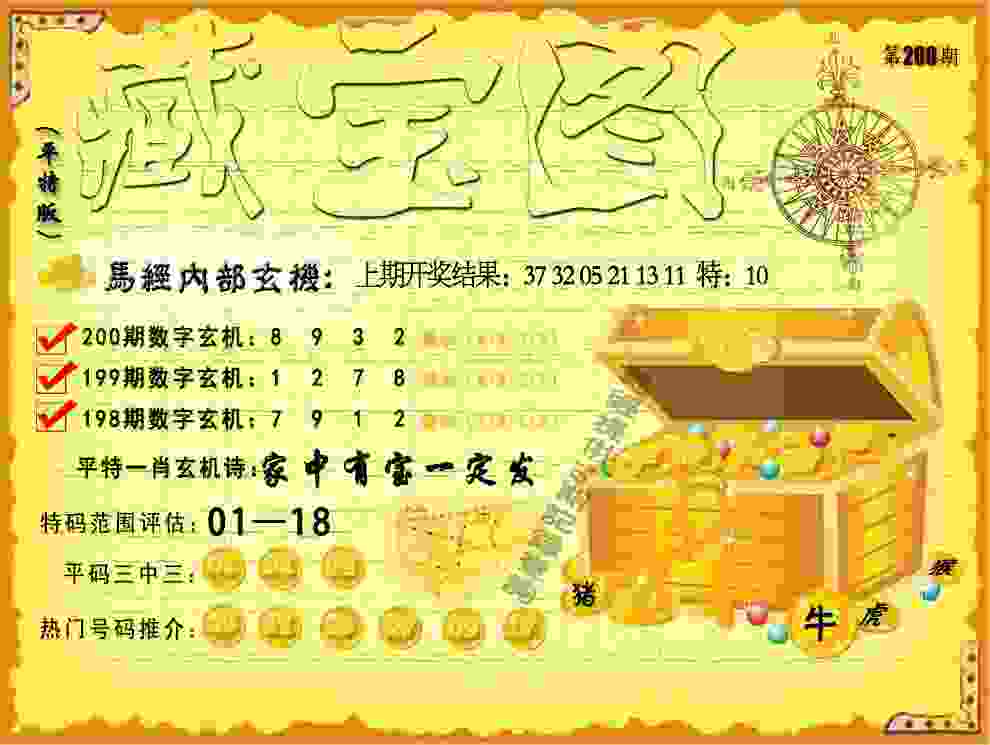 澳门管家婆100 v21.9.79.91 官方正式版 2